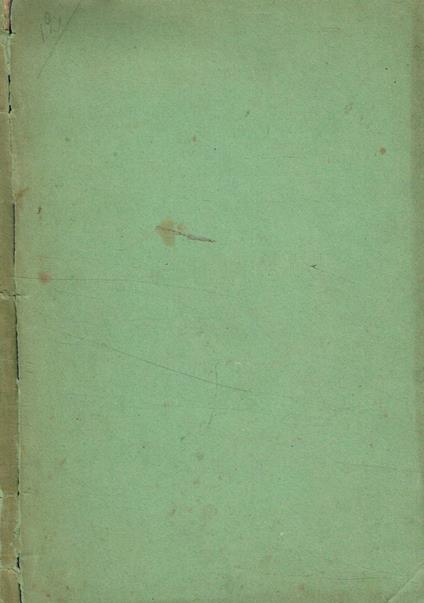 A S. Catarina Dé Vigri. Tributo Sacro Letterario - copertina