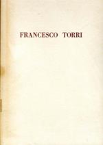 Francesco Torri