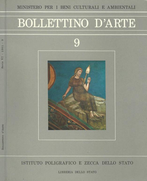 Biblioteca di Babele