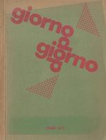 Giorno dopo giorno