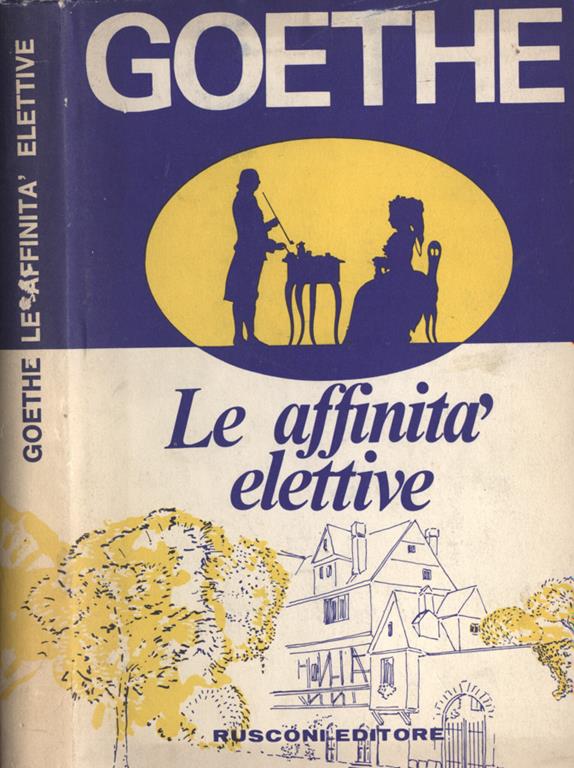 Biblioteca di Babele