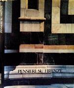 Pensieri su Firenze