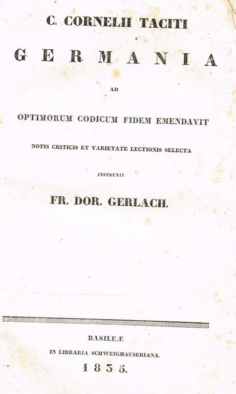 Biblioteca di Babele
