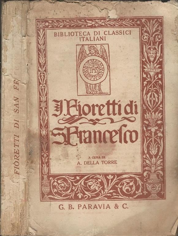 Biblioteca di Babele