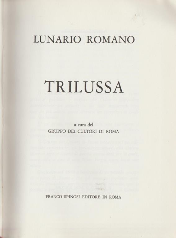 Biblioteca di Babele