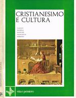 Cristianesimo e cultura. Atti del xlvi corso di aggiornamento