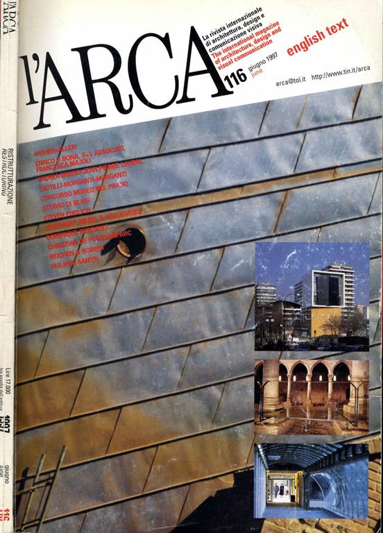 Biblioteca di Babele