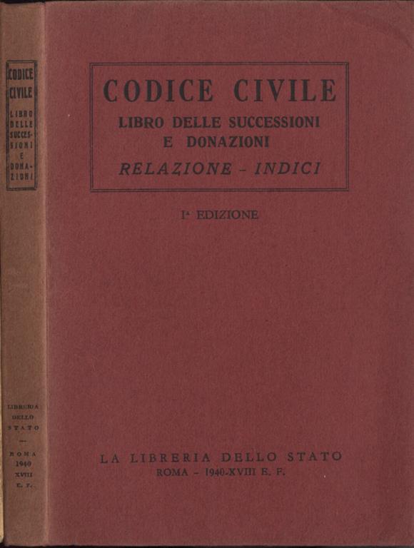 Biblioteca di Babele