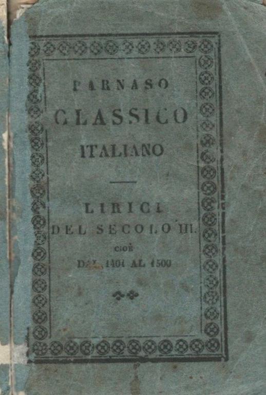 Biblioteca di Babele