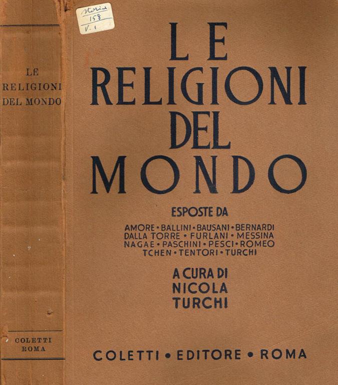 Biblioteca di Babele