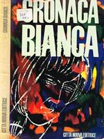 Cronaca bianca