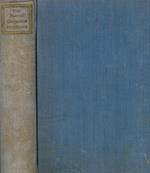 The Musical Companion. A compendium for all lovers of music