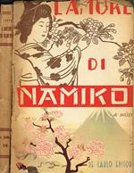 L' amore di namiko