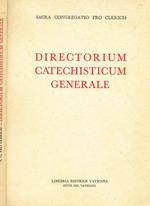 Directorium catechisticum generale