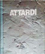 Attardi-\Nell'oro amore cercando\