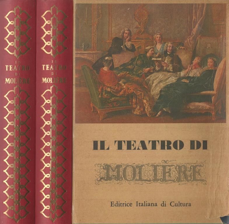 Biblioteca di Babele