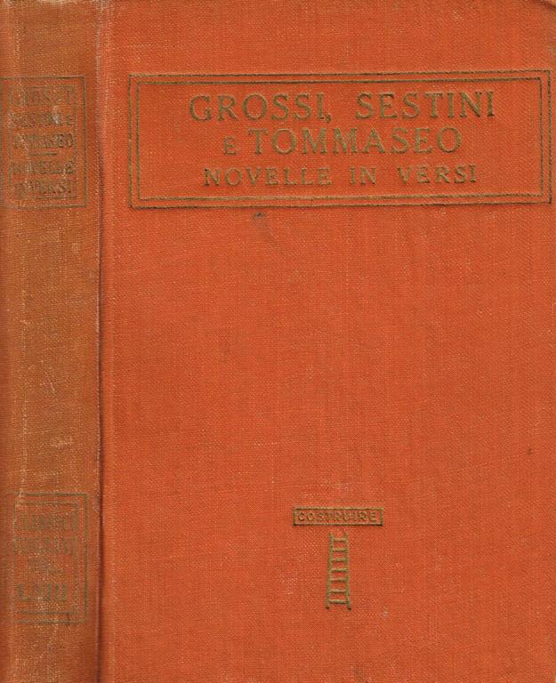 Biblioteca di Babele