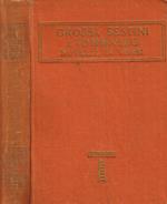 Novelle In Versi
