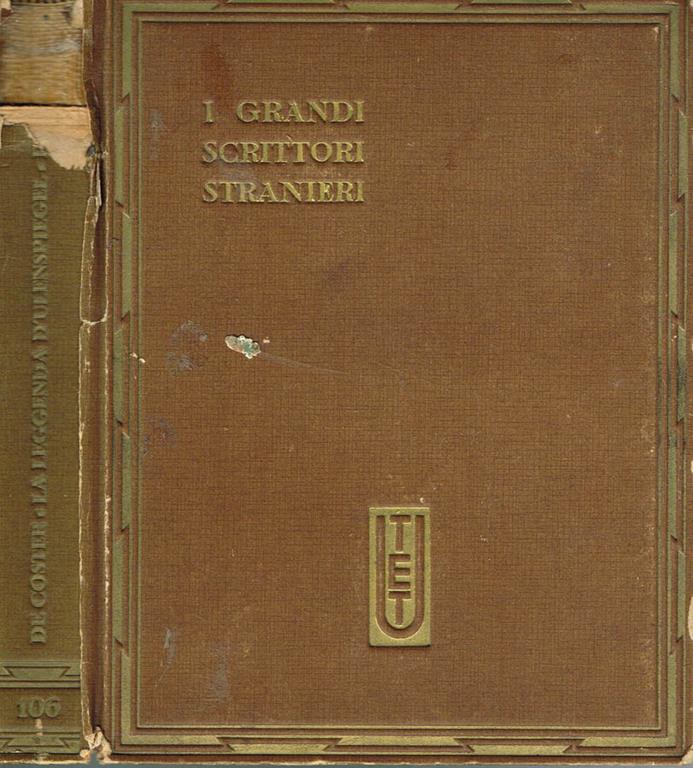 Biblioteca di Babele