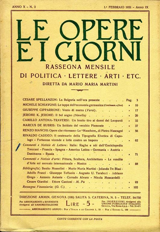 Biblioteca di Babele