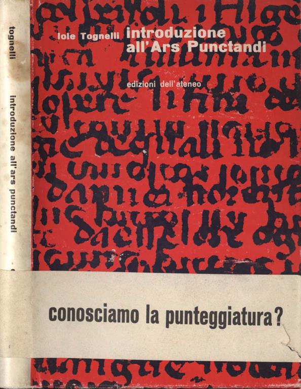Libreria Cicerone