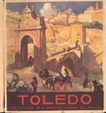 Toledo