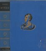 Don Giovanni o la vita di Byron
