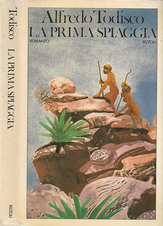 Biblioteca di Babele