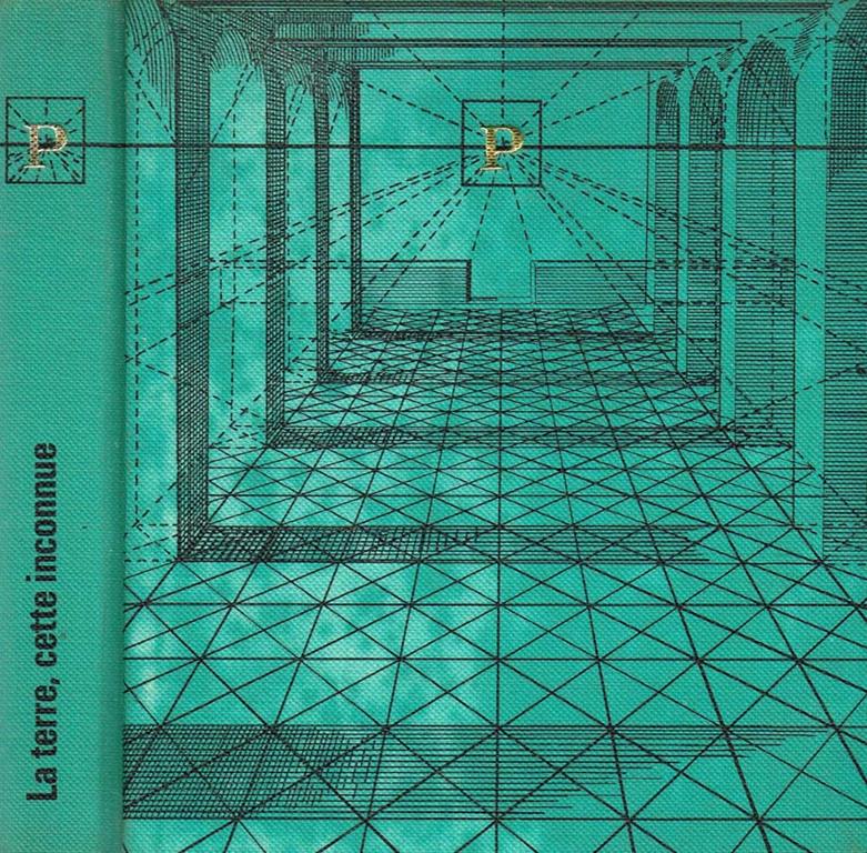 Biblioteca di Babele