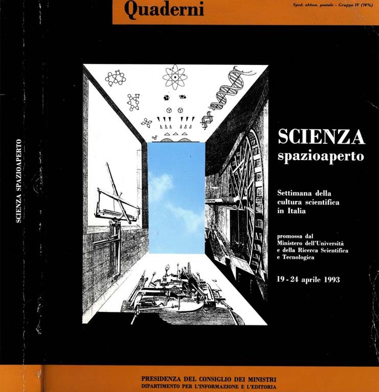 Biblioteca di Babele