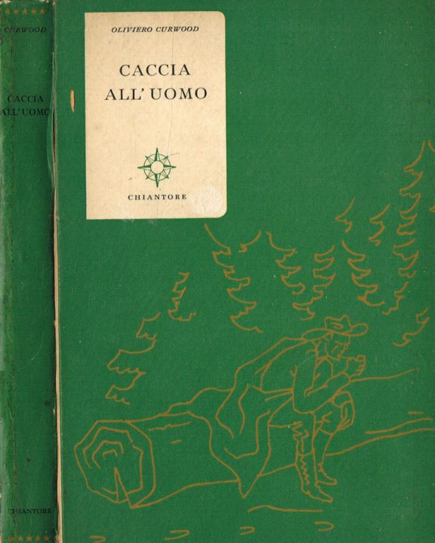 Biblioteca di Babele