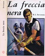 La Freccia Nera