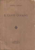 Il Conte Ugolino