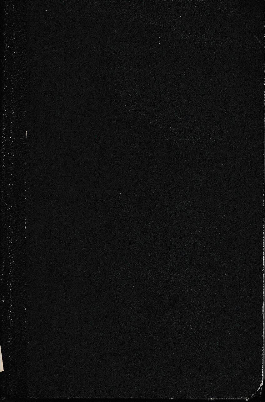 L' epopea del petrolio