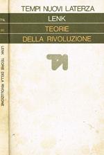 Teorie Della Rivoluzione