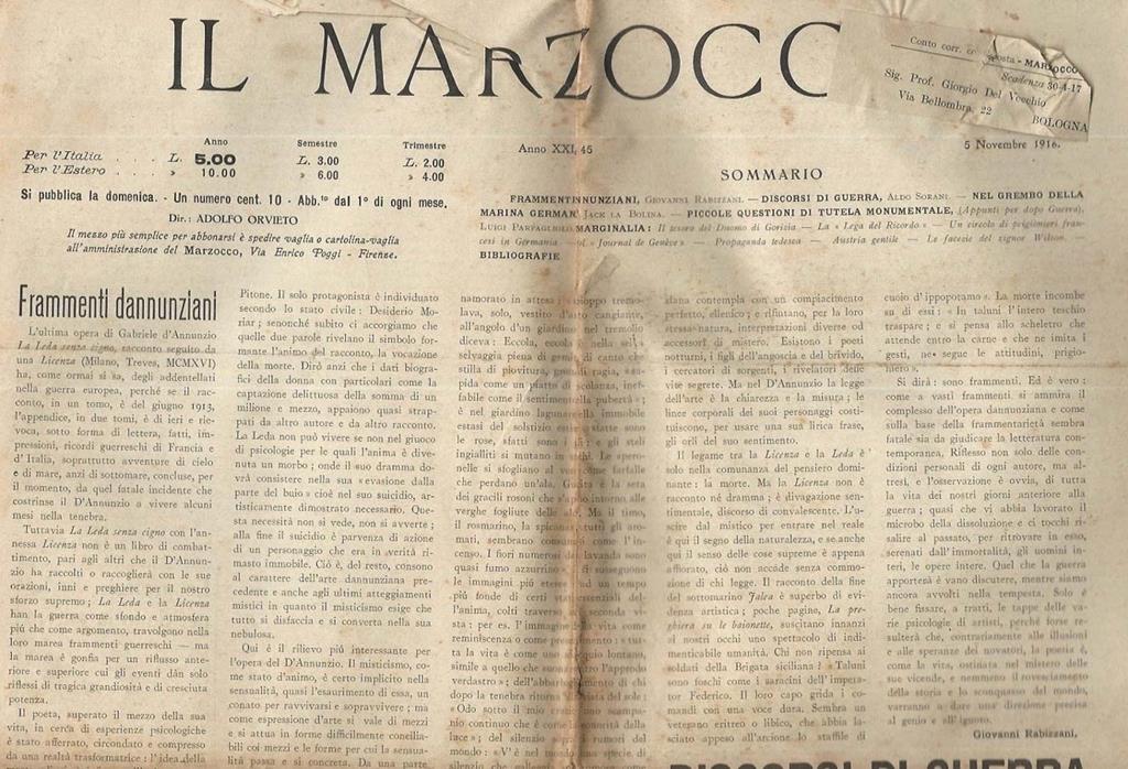 Biblioteca di Babele