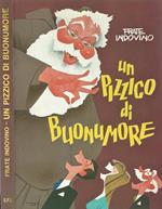 Un pizzico di buonumore