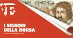 I Signori Della Borsa