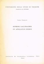 Il Pendolo Di Foucault