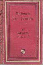 Polvere del tempo
