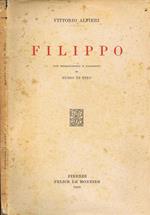 Filippo