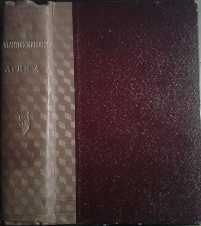 Biblioteca di Babele