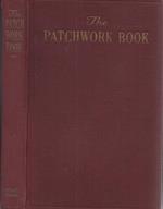 The Patchwork Book. a pilot omnibus for children