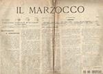 Il Marzocco N. 47