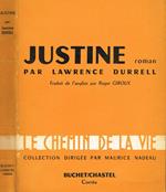 Justine