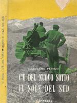 C' è del nuovo sotto il sole del sud