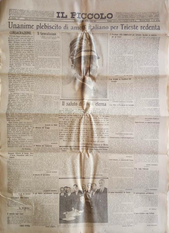 Biblioteca di Babele