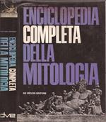 Enciclopedia completa della mitologia