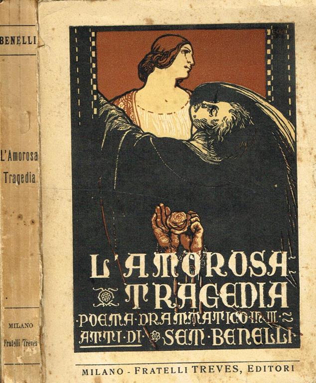 Biblioteca di Babele