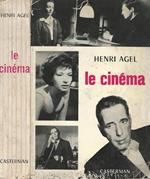 Le cinéma